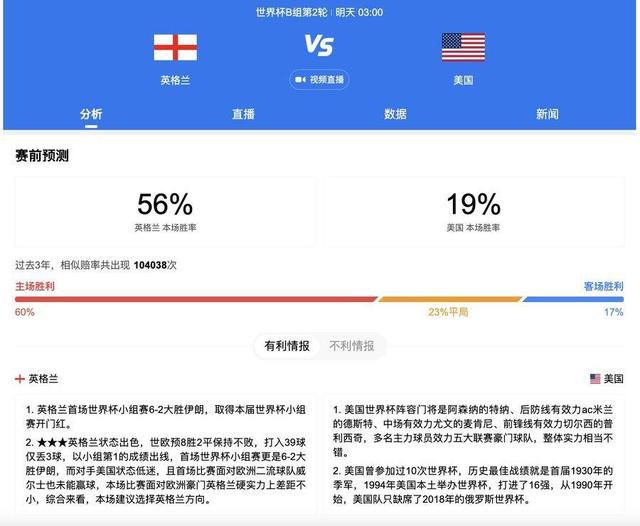 以此同时，拜仁、切尔西、曼联都在关注着迈尼昂。